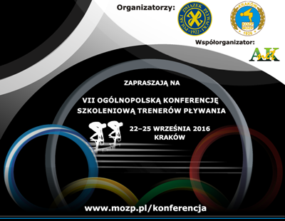 Konferencja 2016