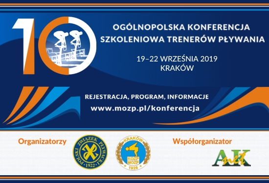 www.mozp.pl/konferencja