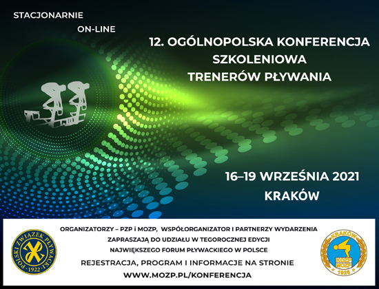 http://mozp.pl/konferencja/